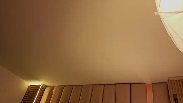 Iamnyxy online show from March 3, 2026, 11:05 am