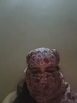 Yamini-X online show from November 14, 2025, 5:17 am