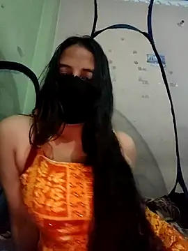 Yamini-X online show from March 15, 2026, 5:24 am