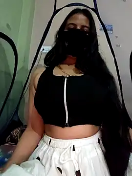 Yamini-X online show from March 28, 2026, 6:35 am