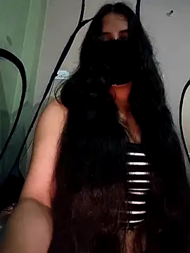 Yamini-X online show from April 5, 2026, 7:16 am