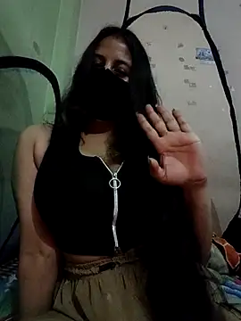 Yamini-X online show from April 12, 2026, 6:29 am