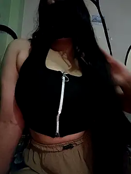 Yamini-X online show from April 16, 2026, 6:25 am