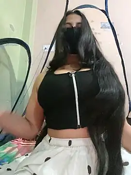 Yamini-X online show from April 17, 2026, 3:59 pm