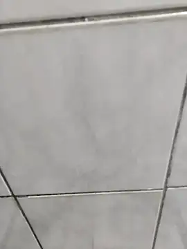 Snapshot of Rruuaann chatting on November 15, 2025, 4:14 pm Rruuaann online show from November 15, 2025, 4:14 pm