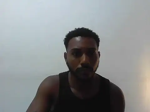 PutosRJ online show from November 12, 2025, 2:12 am