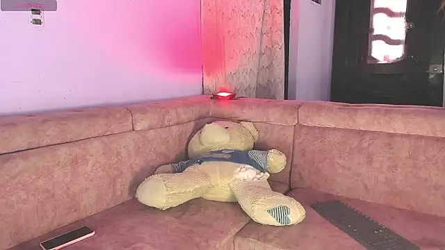 alahai queen online show from March 7, 2026, 2:25 pm