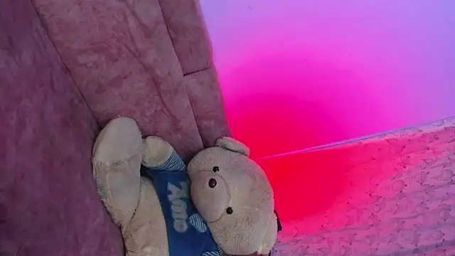 alahai queen online show from March 19, 2026, 12:31 pm