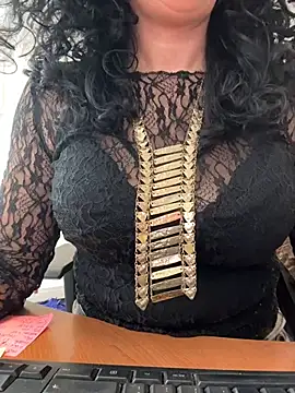 Deessenympho online show from March 24, 2026, 9:25 am