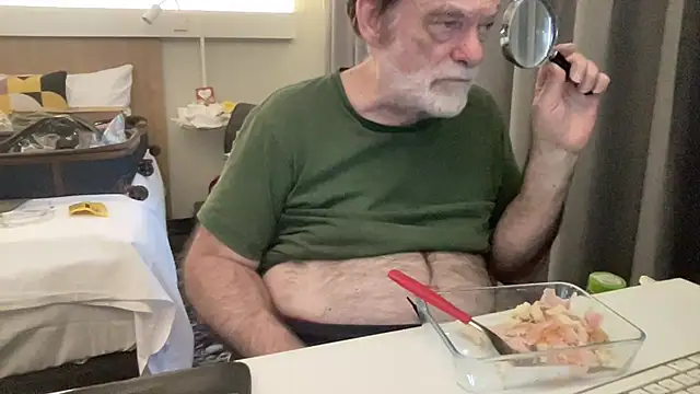 coach-karl online show from January 17, 2026, 12:32 pm