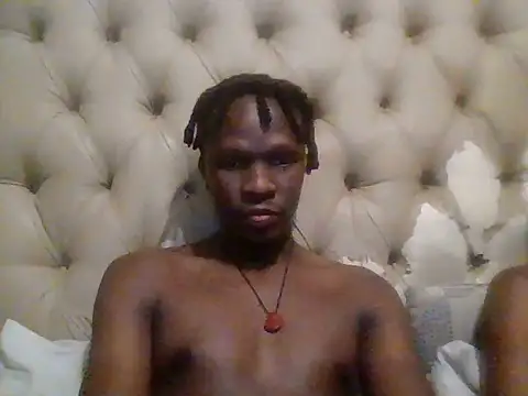 Tyrod30 online show from December 3, 2025, 6:28 pm