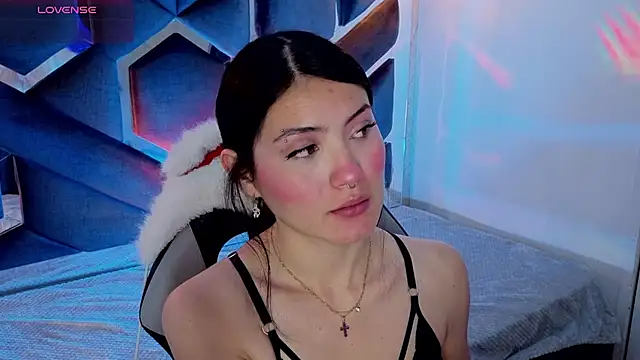 Brandy collinss online show from March 10, 2026, 1:38 pm