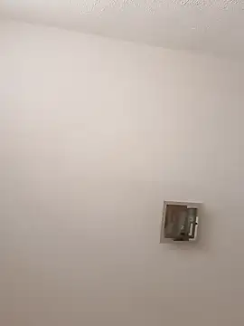 Snapshot of br_costa chatting on November 12, 2025, 11:43 am br costa online show from November 12, 2025, 11:43 am