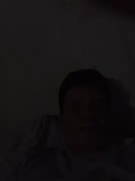 Snapshot of azael_51 chatting on November 11, 2025, 8:42 pm azael 51 online show from November 11, 2025, 8:42 pm