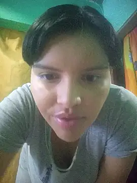 Rosa gt online show from November 12, 2025, 5:13 pm