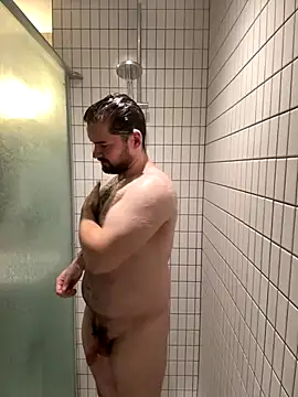 Snapshot of alexrofa chatting on November 12, 2025, 9:21 am alexrofa online show from November 12, 2025, 9:21 am