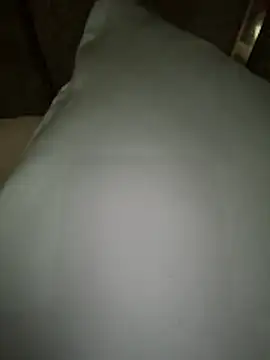 dalou3a22 online show from March 29, 2026, 11:49 pm