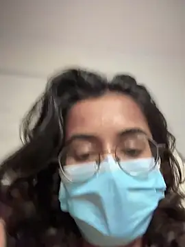 Hotrupali 19 online show from February 21, 2026, 1:28 am