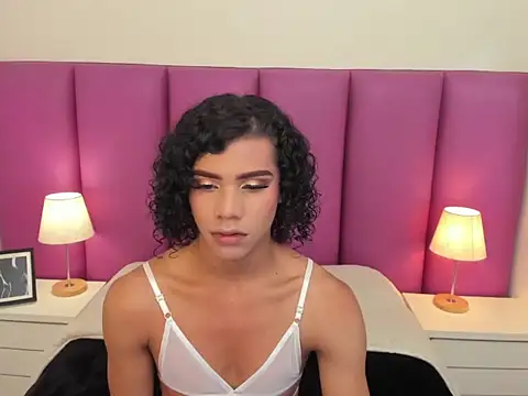 Snapshot of AlexaBellanova chatting on March 1, 2026, 2:13 am AlexaBellanova online show from March 1, 2026, 2:13 am