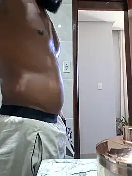 Zepouvinho online show from March 1, 2026, 10:50 am