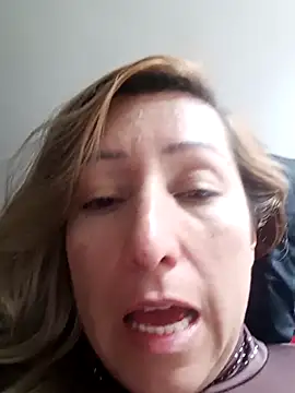 chrystal sl852 online show from February 14, 2026, 10:17 pm