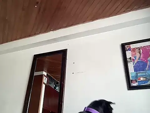 Dreana online show from February 13, 2026, 4:58 pm