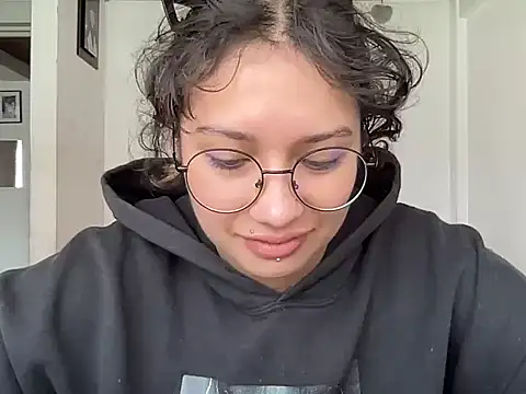 Dreana online show from February 23, 2026, 4:15 pm