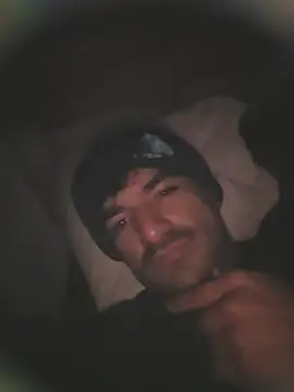 piggylatino online show from December 17, 2025, 5:24 am