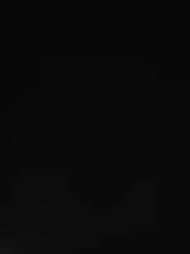 piggylatino online show from February 8, 2026, 10:07 am