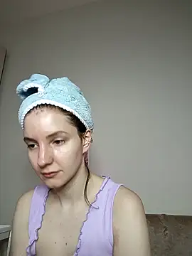 v crizis324 online show from February 11, 2026, 1:05 pm