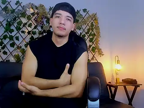 tiven-prince online show from December 20, 2025, 4:25 pm