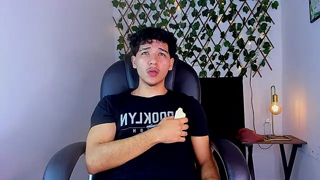 tiven-prince online show from January 9, 2026, 7:22 am