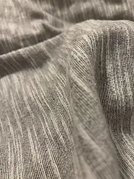 Weisser Riese0 online show from November 13, 2025, 7:13 pm