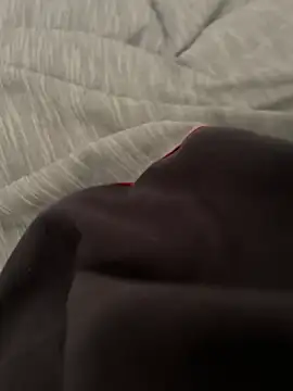 Weisser Riese0 online show from March 25, 2026, 4:35 pm