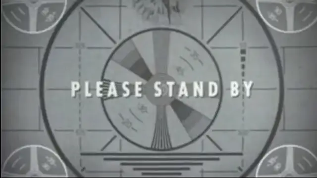 Doratryhard online show from December 1, 2025, 1:38 pm