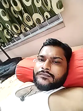 Snapshot of arobeshi chatting on November 23, 2025, 6:30 pm arobeshi online show from November 23, 2025, 6:30 pm