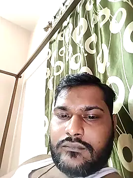 Snapshot of arobeshi chatting on November 24, 2025, 6:18 pm arobeshi online show from November 24, 2025, 6:18 pm