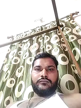 Snapshot of arobeshi chatting on November 25, 2025, 6:30 pm arobeshi online show from November 25, 2025, 6:30 pm