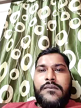 Snapshot of arobeshi chatting on November 30, 2025, 6:34 pm arobeshi online show from November 30, 2025, 6:34 pm