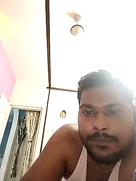 Snapshot of arobeshi chatting on March 9, 2026, 3:05 pm arobeshi online show from March 9, 2026, 3:05 pm