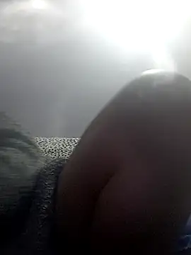 Snapshot of AmberChanel1 chatting on November 13, 2025, 11:20 am AmberChanel1 online show from November 13, 2025, 11:20 am