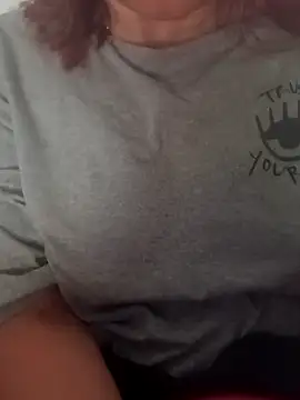 Snapshot of AmberChanel1 chatting on November 27, 2025, 11:01 am AmberChanel1 online show from November 27, 2025, 11:01 am