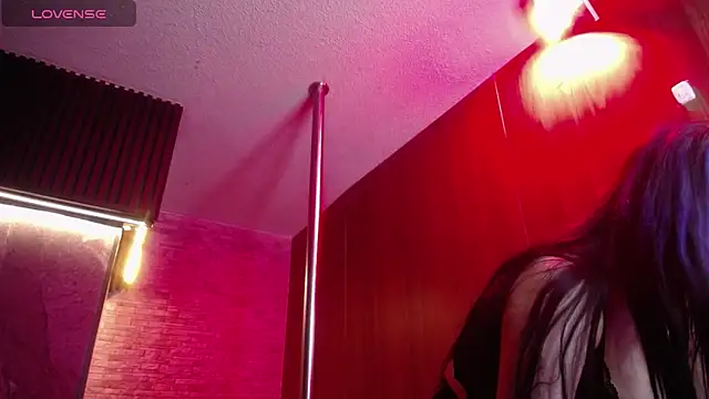 Belladonna trix online show from June 9, 2026, 7:25 pm