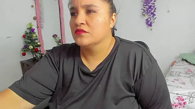  1Zoey online show from January 10, 2026, 11:31 pm