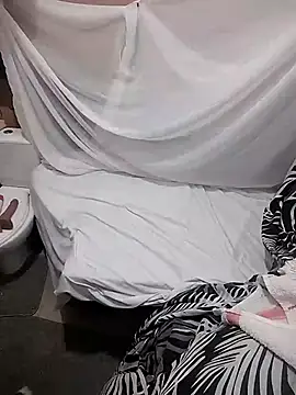 LenaLovesAnal online show from November 27, 2025, 1:29 am