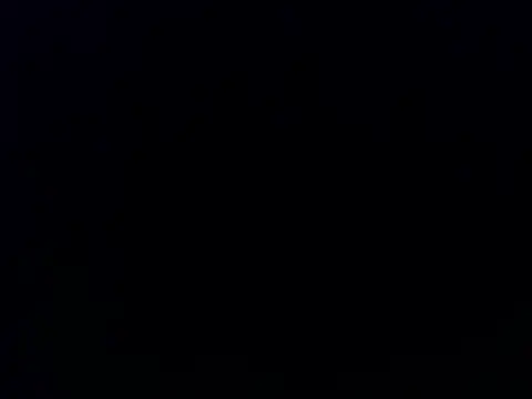 LenaLovesAnal online show from January 14, 2026, 10:25 pm