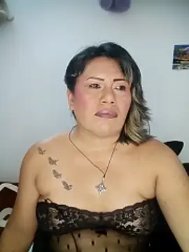 Snapshot of angi_daw chatting on May 10, 2026, 3:23 am angi daw online show from May 10, 2026, 3:23 am