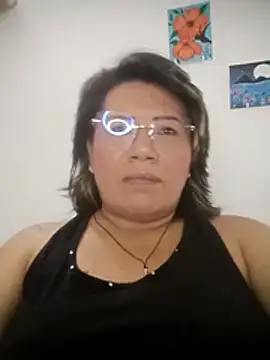 Snapshot of angi_daw chatting on May 21, 2026, 2:18 am angi daw online show from May 21, 2026, 2:18 am