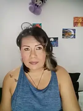 Snapshot of angi_daw chatting on May 30, 2026, 2:41 am angi daw online show from May 30, 2026, 2:41 am