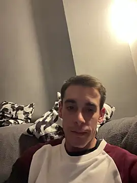 Snapshot of 18k_boss chatting on November 23, 2025, 7:46 pm 18k boss online show from November 23, 2025, 7:46 pm